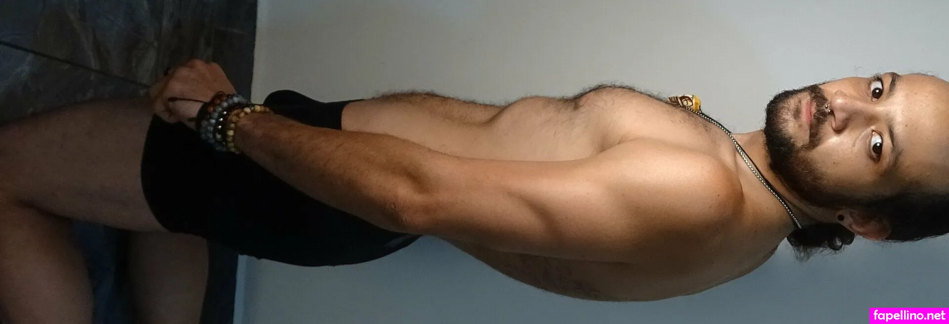 xattlalust Nude Leaked OnlyFans Photo #7So2LcQVIL