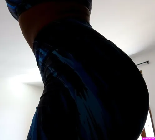 Xattlalust OnlyFans Thumbnail #YdaSistDWt