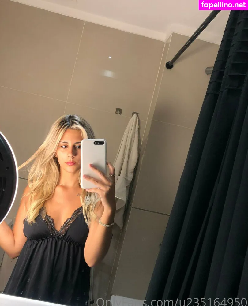 Agustinacor_, Augustina 18, alannahxgreaves, xaugustinax Nude Leaked OnlyFans Photo #EsVCLQKyNH
