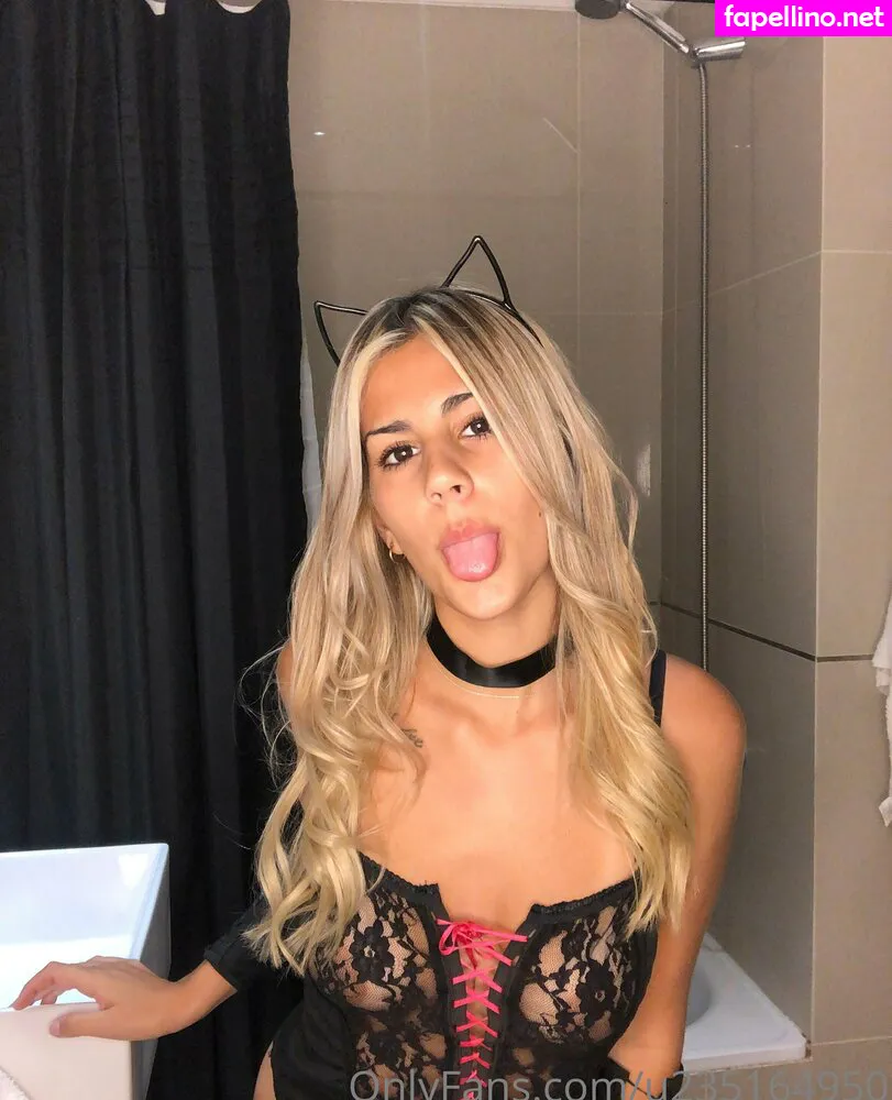 Agustinacor_, Augustina 18, alannahxgreaves, xaugustinax Nude Leaked OnlyFans Photo #SChPAoRSYG