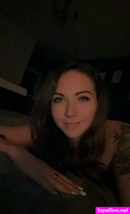 Xautumnlilyx OnlyFans Thumbnail #0as15UjgEQ