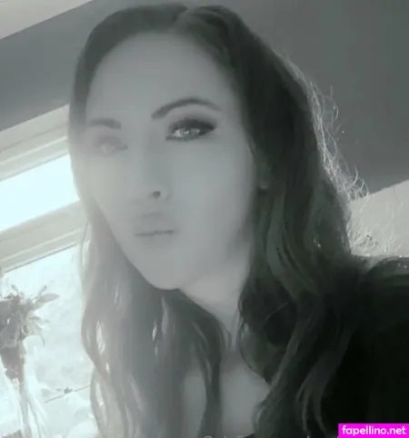 Xautumnlilyx OnlyFans Thumbnail #9Z77huA5wA