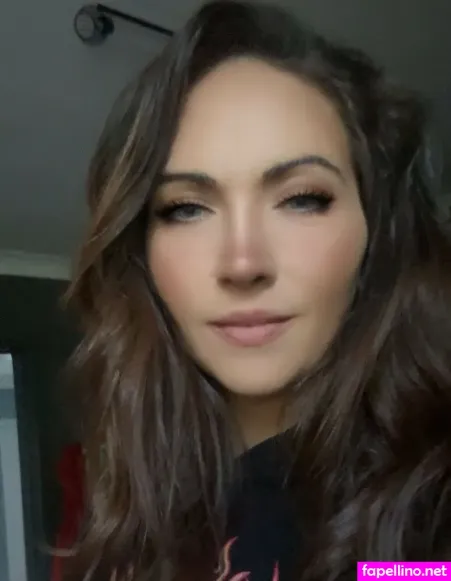 Xautumnlilyx OnlyFans Thumbnail #EJekwp3hpf