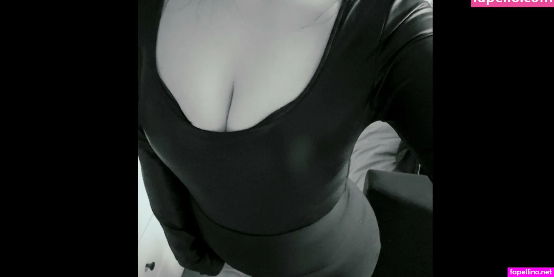 xautumnlilyx Nude Leaked OnlyFans Photo #JCgJ6CDKM2