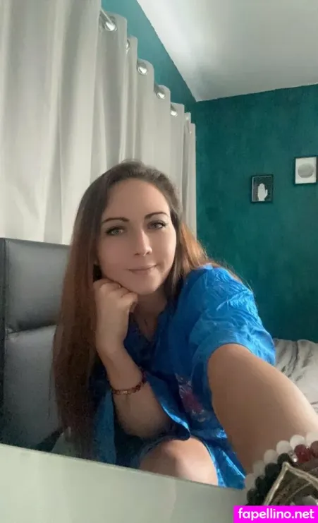 Xautumnlilyx OnlyFans Thumbnail #Y7fqCPQZEq