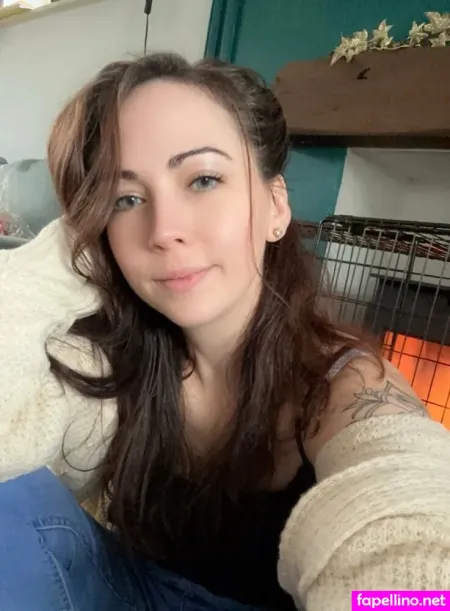 Xautumnlilyx OnlyFans Thumbnail #qXjKAeGBct