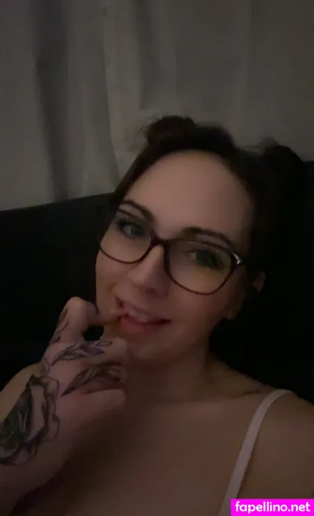 Xautumnlilyx OnlyFans Thumbnail #wKMBqtwB9R