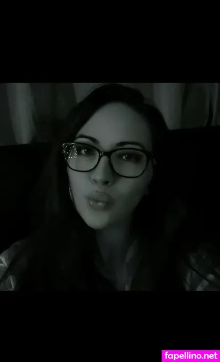 Xautumnlilyx OnlyFans Thumbnail #wzqWmC6RkQ