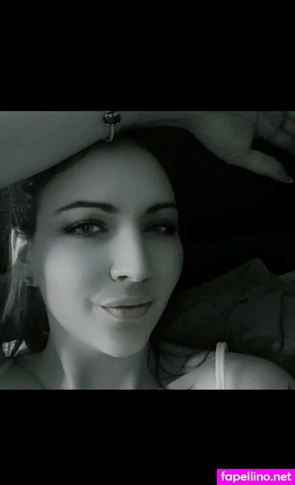 xautumnlilyx Nude Leaked OnlyFans Photo #zmEEG5SWGr