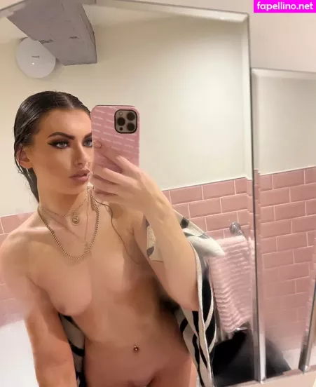 Xavia Brook OnlyFans Thumbnail #WlgdLEQLZO