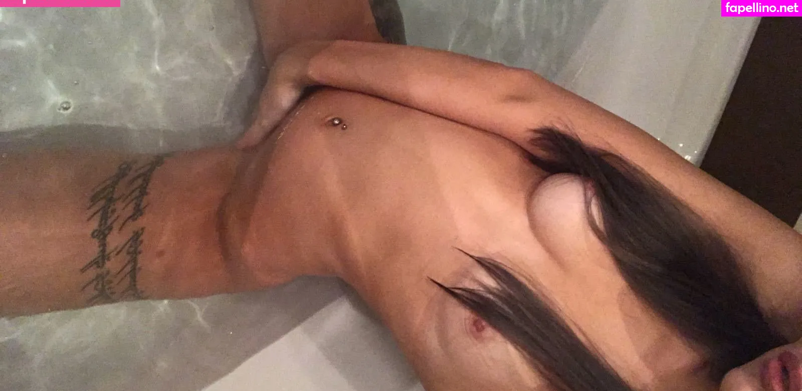 xaviabrooke Nude Leaked OnlyFans Photo #q5GqRdxM4e