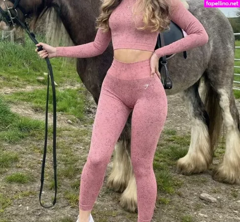 Xavia Brooke 1 OnlyFans Thumbnail #7t50HV3nmL