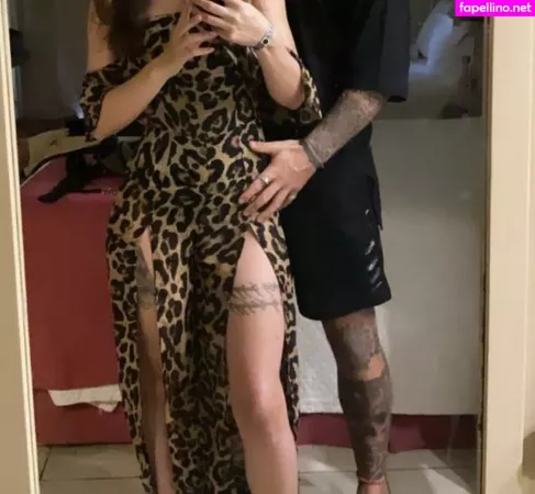 Xavia Brooke 1 OnlyFans Thumbnail #Jm4T14T2iJ