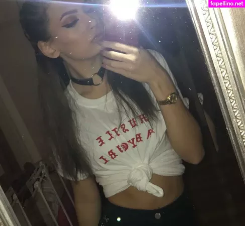 Xavia Brooke 1 OnlyFans Thumbnail #ZFwxxjWgGX