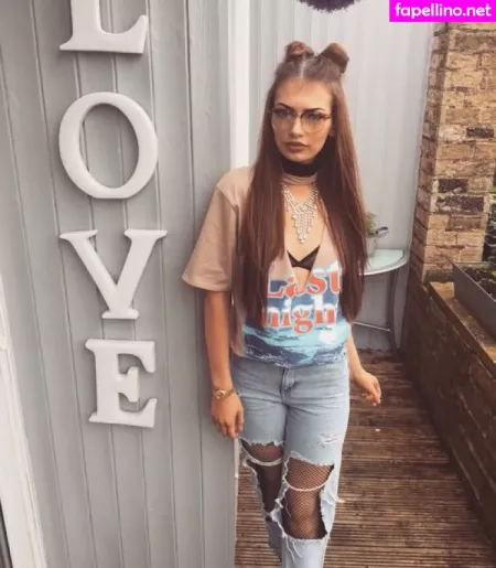 Xavia Brooke 1 OnlyFans Thumbnail #gOVLSzhnvS