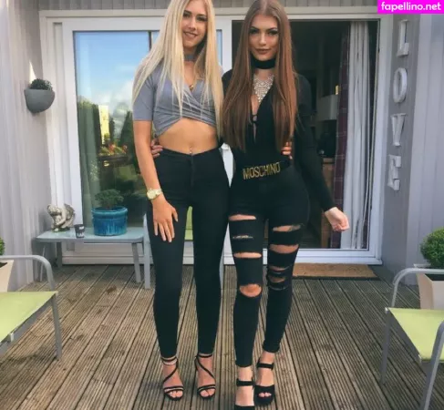 Xavia Brooke 1 OnlyFans Thumbnail #gStlHjlN4t