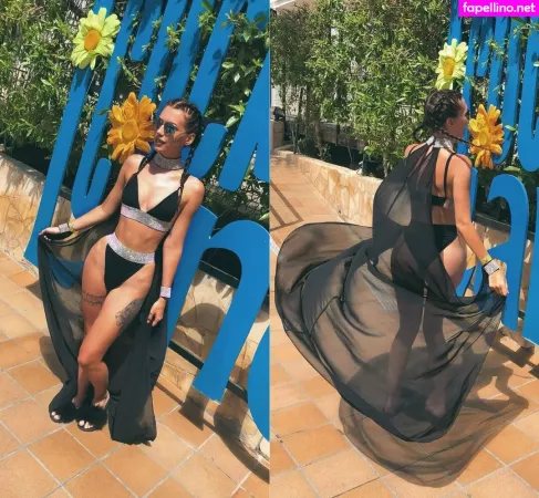 Xavia Brooke 1 OnlyFans Thumbnail #ymjwTK2oOm