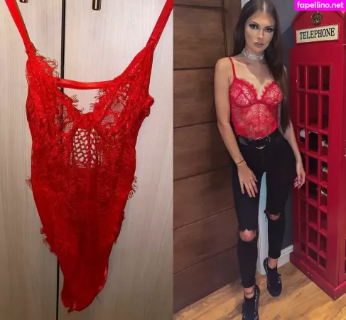 Xavia Brooke 1 OnlyFans Thumbnail #zQ7IEO4CjO