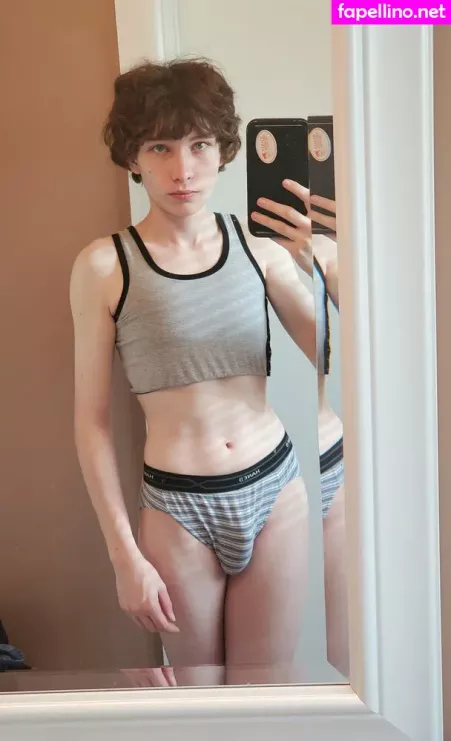 Xaviey OnlyFans Thumbnail #0CKFhTfkrv