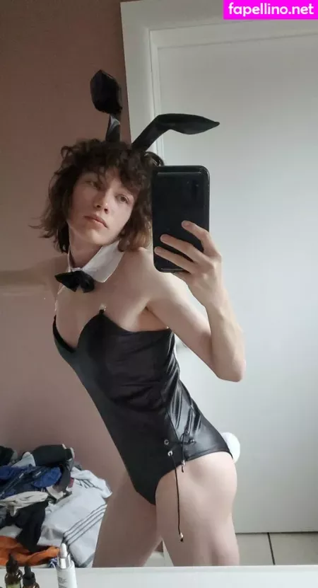 Xaviey OnlyFans Thumbnail #23jtYhvtRi