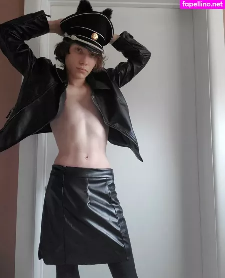 Xaviey OnlyFans Thumbnail #9JfcZUiNSm