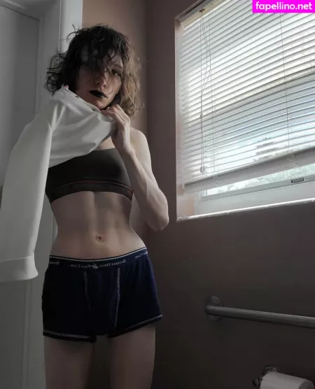 Xaviey OnlyFans Thumbnail #9wTYNRZYE2