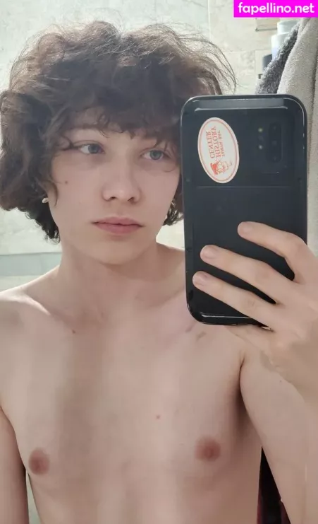 Xaviey OnlyFans Thumbnail #Jmwf69bj60