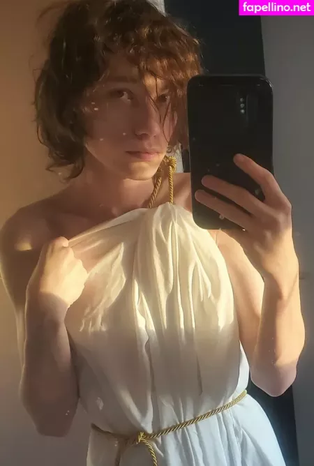 Xaviey OnlyFans Thumbnail #Jxxi6L6xgr