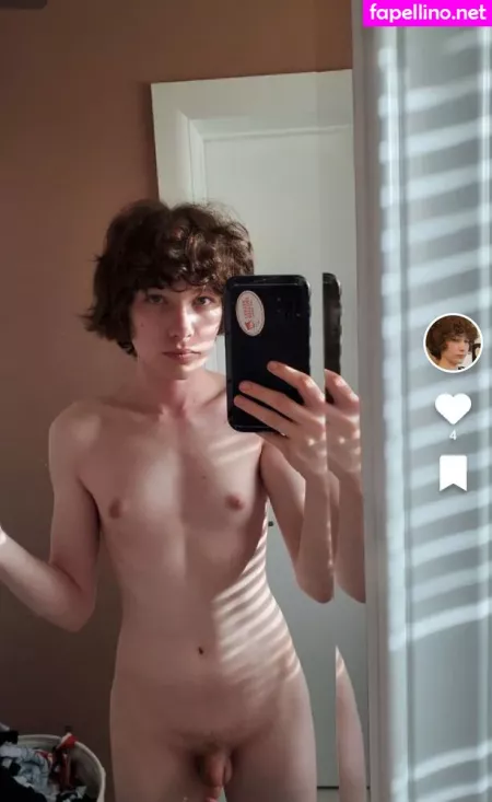 Xaviey OnlyFans Thumbnail #NgOqhD6E3B