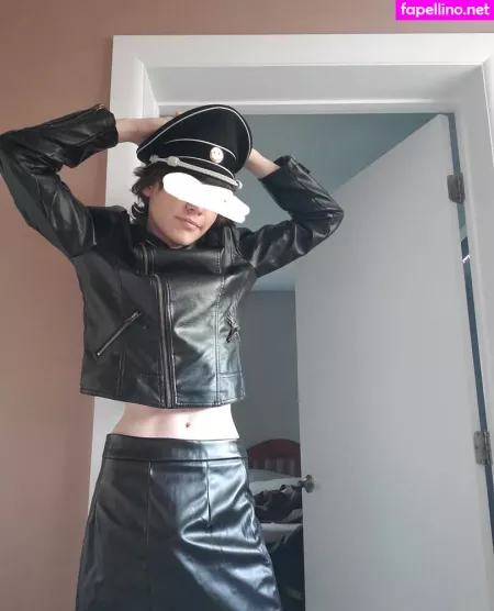 Xaviey OnlyFans Thumbnail #OQmuHEbiOO