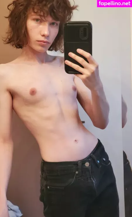 Xaviey OnlyFans Thumbnail #PmFAzmYSGU