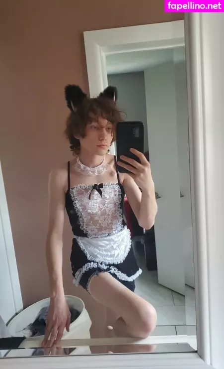 Xaviey OnlyFans Thumbnail #RKKOKPWCHH