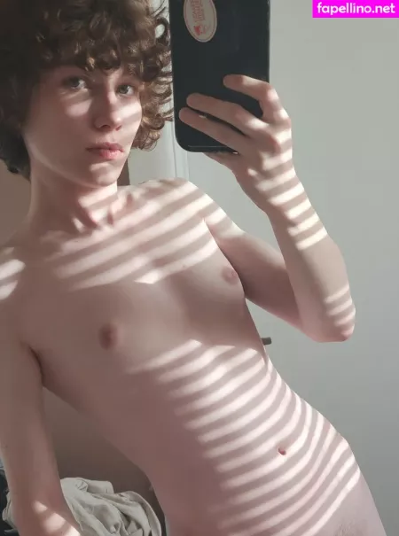 Xaviey OnlyFans Thumbnail #UZcQf3UxTm