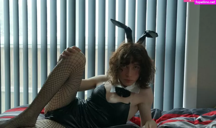 Xaviey OnlyFans Thumbnail #UpYCmoLOBI