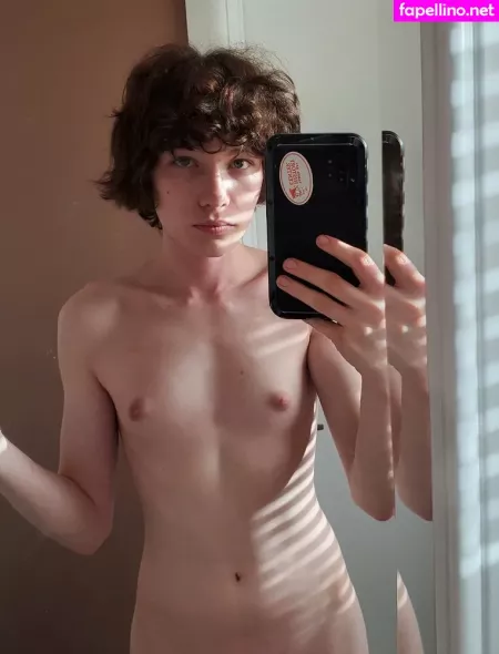 Xaviey OnlyFans Thumbnail #Z6uKvKabFc
