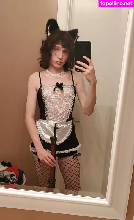 Xaviey OnlyFans Thumbnail #aEZV36vmKx