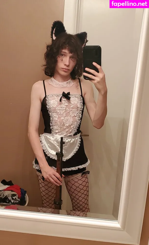 Xavieiei, jesuisxaviey Nude Leaked OnlyFans Photo #aEZV36vmKx