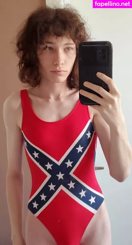 Xaviey OnlyFans Thumbnail #bvYYi1u3NH