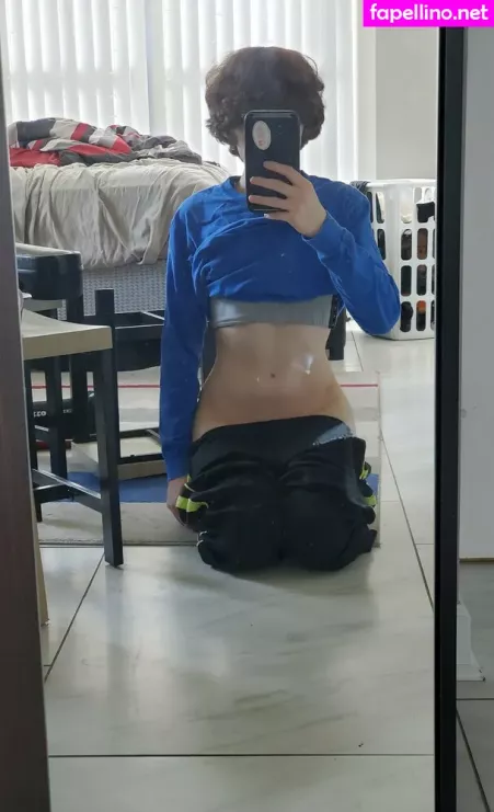 Xaviey OnlyFans Thumbnail #fGTwIisXuv