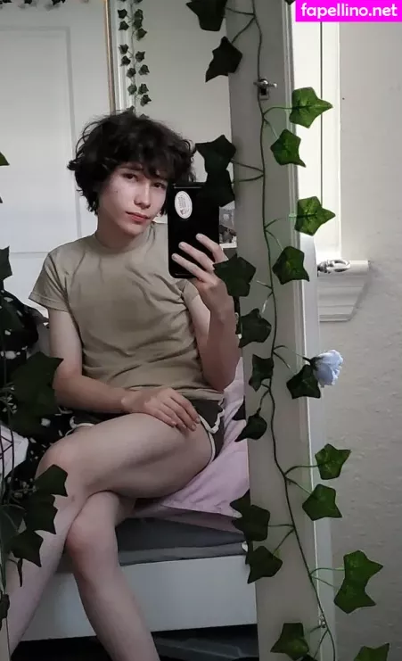 Xaviey OnlyFans Thumbnail #jGx85osMqL