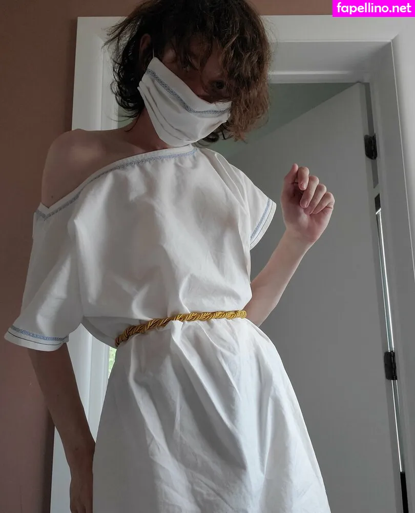 Xavieiei, jesuisxaviey Nude Leaked OnlyFans Photo #oC2NxYilIb