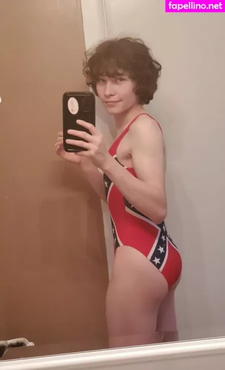 Xaviey OnlyFans Thumbnail #riqveVUhb6