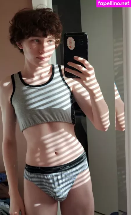 Xaviey OnlyFans Thumbnail #vnAKE29eNJ