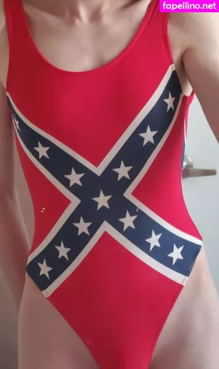 Xaviey OnlyFans Thumbnail #wurA2Ba3DO