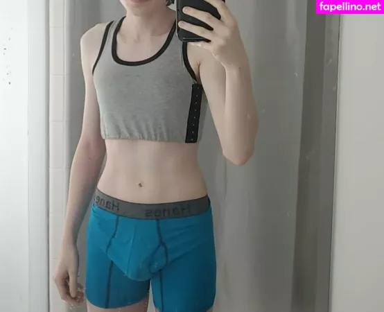 Xaviey OnlyFans Thumbnail #xEB9RKcTGp