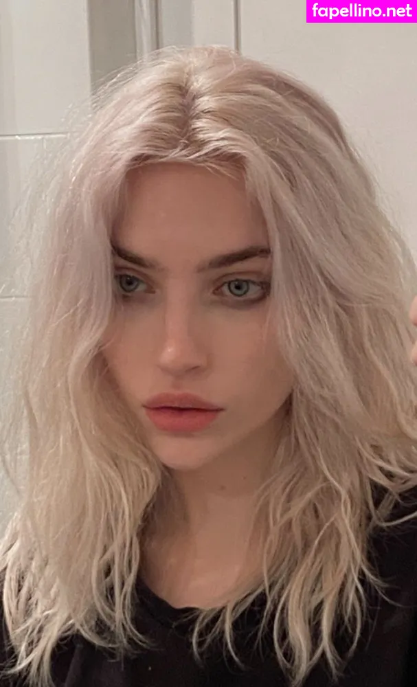 ALIENHANNA, NEWFACEINHELL, alien.hanna, xaxaxaxaxxa Nude Leaked OnlyFans Photo #gsfgMdrYF9