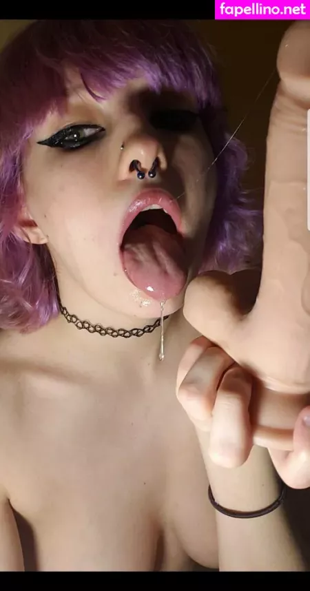 Xbaby Jadex OnlyFans Thumbnail #n05MwPJOiM