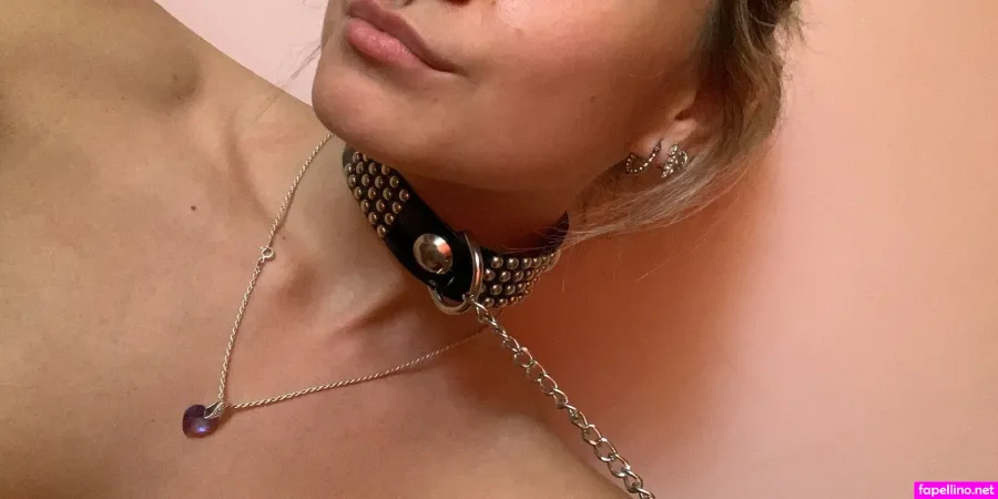 Xbabybellsx OnlyFans Thumbnail #OSdY8fkI8D
