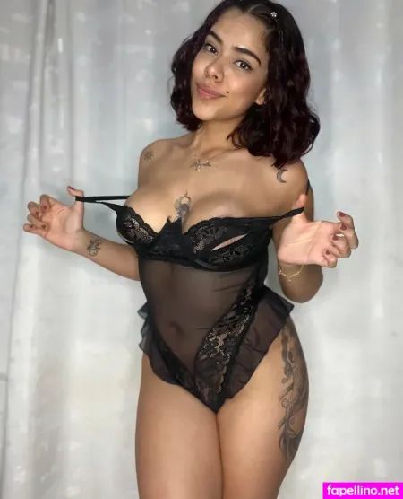 Xbabydaniela OnlyFans Thumbnail #FUyx24vaPo