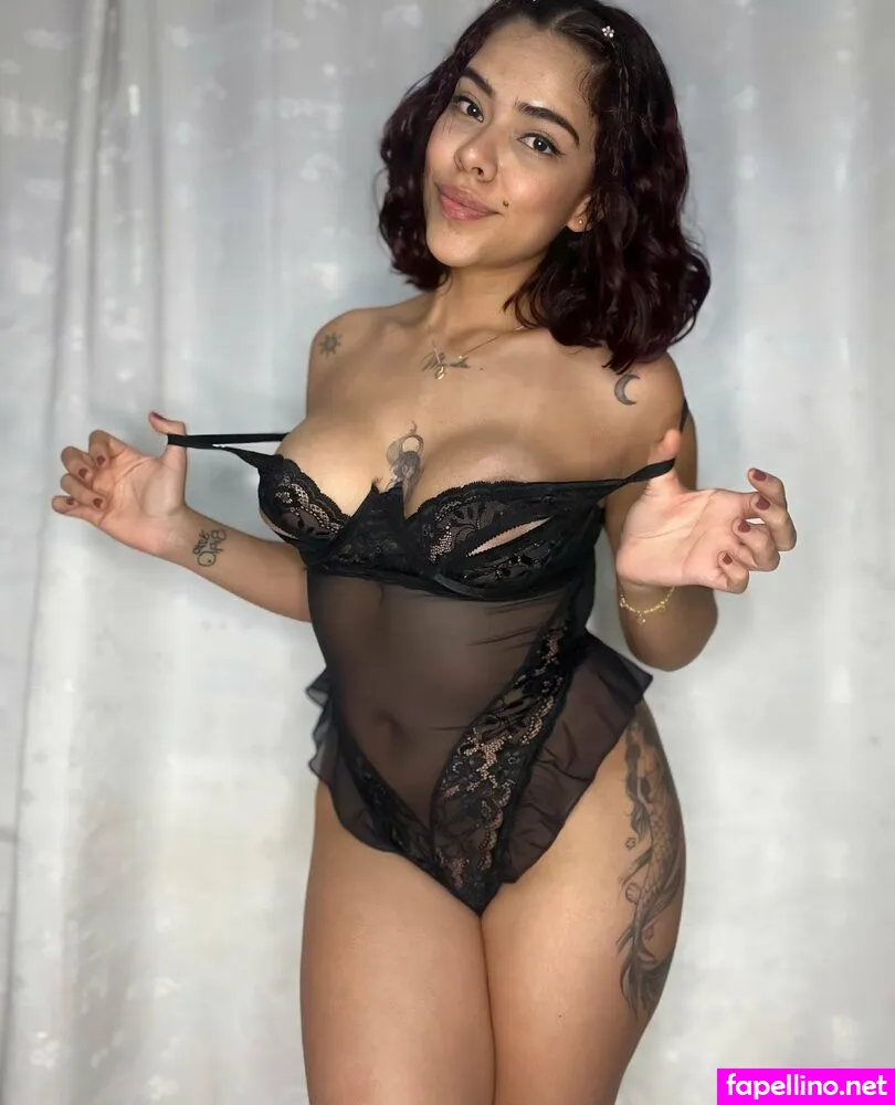 babydaniellev, xbabydaniela Nude Leaked OnlyFans Photo #FUyx24vaPo